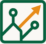 LibrePartner Logo
